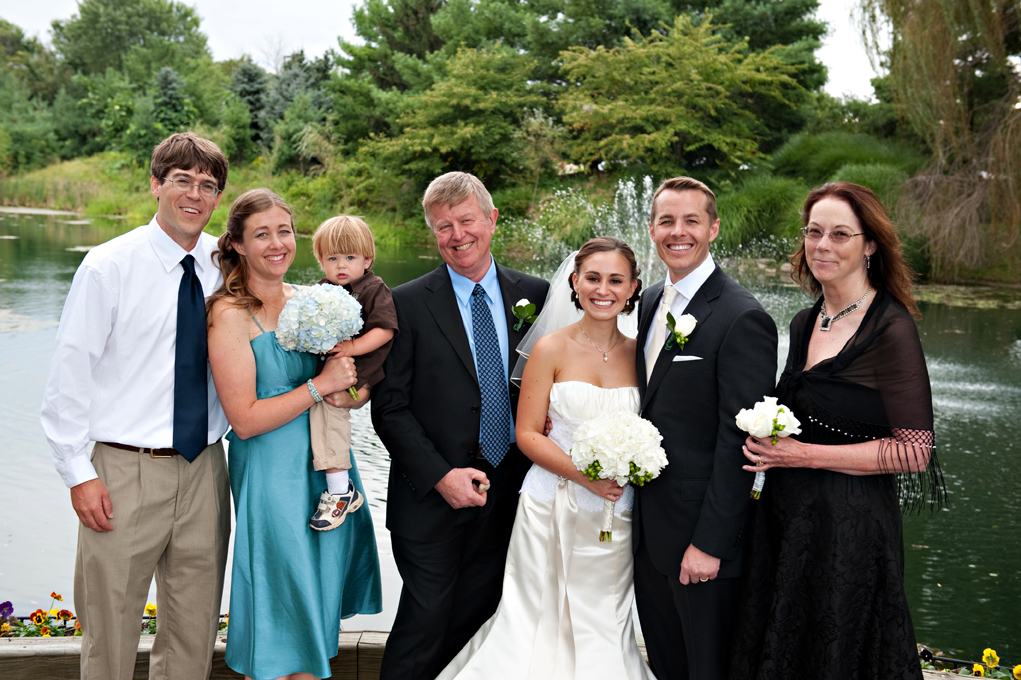 Lauren and David wedding.jpg